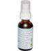 Flower Essence Services Grief Herbal Supplement Spray - 1 Ounce - Buy Online on GoSupps.com