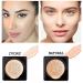 Sumeitang Mushroom Air Cushion CC Cream Liquid Foundation | Moisturizing BB Cream for Dry Skin | Even Skin Tone Makeup Base - Natural - Buy Online on GoSupps.com
