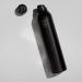 Oribe Superfine Hair Spray 9 oz - Long-lasting Hold and Shine - Buy Online on GoSupps.com