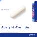 Buy Pure Encapsulations Acetyl L-Carnitine - Premium Quality Supplement for Energy & Focus | Ships Internationally - Buy Online on GoSupps.com