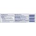 Sensodyne Pronamel Gentle Whitening Alpine Breeze Toothpaste Travel Size 0.8oz (Pack of 3) - Buy Online on GoSupps.com