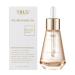 TRUU The Recovery Oil 34ML