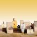 M har es Acqua di Profumo (Eau de Parfum) by L'Erbolario Lodi - Buy Online on GoSupps.com