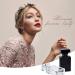 Enenes Glass Refillable Perfume Bottle 6 Pcs Portable Square Empty Glass Perfume Atomizer Bottle 30ml/1 oz. Spray Glass Bottle Atomizer Container Black - Buy Online on GoSupps.com