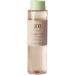 Pixi Beauty Collagen Tonic Volumizing Toner 8.5 fl oz - Hydrate & Energize Skin - Buy Online on GoSupps.com