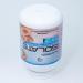 Believe Supplements Protein Powder -Publicly 3rd Party Tested Whey Protein Powder for Muscle Growth Strength & Recovery Easily Mixable for Shakes Smoothies and Baked Goods Rich & Creamy Taste (25 scoop Montreal Glazed Donut) Montreal Glazed Donut 25 scoop - Buy Online on GoSupps.com