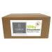 Direct Candle Supply - Fully Refined Household Paraffin Wax - Quality Wax for Candle Making! 10 lb
