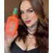 Gold Spell Cosmeticos Tonico Poderoso 250ml/ 8.45 fl.oz. - Buy Online on GoSupps.com