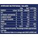 Barilla Tortiglioni 500g Single - Buy Online on GoSupps.com
