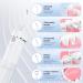 Portable Water Flosser | Travel Water Flosser for Healthy Teeth - Shop Now - Buy Online on GoSupps.com