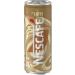 Buy NESCAF Ready-to-Drink Iced Latte Macchiato - 12 Pack (250ml Cans) | Caffeinated Convenience for On-the-Go - Buy Online on GoSupps.com