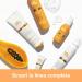 milk_shake | moisture & more conditioner 250ml - Buy Online on GoSupps.com