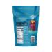 Mauna Loa Kiawe Smoked BBQ Dry Roasted Macadamias 4 oz - Gourmet Snack - Buy Online on GoSupps.com