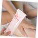 FRCOLOR Hair Removal Cooling Gel Cooling Gel Epilator Care Gel Ice Hammer Men and Women Hair Removal Gel Body Hair Removal Gel - Buy Online on GoSupps.com