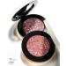 MAKE Beauty Multi-Chromatic Eye Shadow - Metallic Makeup in Rover | International Shipping Available - Buy Online on GoSupps.com