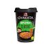 OYAKATA Vegan Instant Noodles Wok Style Japanese Style - 93g 93 g (1 pack)