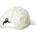 Shop Adidas M tze Tour Print - Stylish & Comfortable International Shipping Available - Buy Online on GoSupps.com