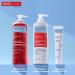 DEXECLEAR by DEXERYL Nettoyant hydratant apaisant Compense les effets dessechants des traitements anti-acn - Non com dog ne sans parfum - Visage & corps - Peau grasse tendance acn ique 400ml 400 ml - Buy Online on GoSupps.com