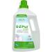 325 Loads Eco Friendly Concentrated Laundry Detergent Kit - Includes Pre-filled 1.8L Jug and 4 Refills Unscented Add Water to Refills to Make Additional 7.2L Liquid - EZ Pur Eco. - Buy Online on GoSupps.com