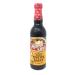 Mama Sita's Philippine Sauces and Seasonings 1 Pack (Garlic Oyster Sauce)