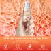 Beauty Elixir Vitamin C Under Eye Roller Serum Reduce Dark Circles Puffiness Wrinkles & Fine Lines International Shipping Available - Buy Online on GoSupps.com