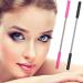 Facial Hair Remover Spring Set for Quick & Effective Hair Removal - Black Rose Red - Buy Online on GoSupps.com