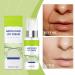BERALLOYE Facial Lifting Cream Neck and Eye Wrinkle-Reducing Serum Reduces fine lines and wrinkles firms sagging skin minimizes puffiness and provides deep hydration - Buy Online on GoSupps.com