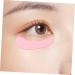 HONMEET 6 Pairs Eye Mask Beauty Tools Eyelash Lift Tool Eyelash Lift Pads Eyelash Lifting Pads Lash Lifting Supplies Eyelash Perming Rods Lash Lifting Kit Lash Lifting Rods - Buy Online on GoSupps.com