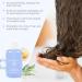  G n rique Hair Growth Thickening 1.38x1.38in 50ml Scalp Nourishing Formula Growth Booster Strengthens Roots for Fuller Hair Hairline Care Women Men - Buy Online on GoSupps.com