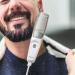Ultimate Beard and Hair Trimmer for Men | Precision Grooming | International Shipping Available - Buy Online on GoSupps.com