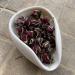 Tea Soul Yunnan Edge Rose Herbal Tea Th la fleur de rose Th chinois de haute qualit 50 grammes