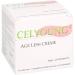 CELYOUNG AGE LESS CREAM 50ml - Anti-Aging Moisturizer | PZN:9508639 | International Shipping Available - Buy Online on GoSupps.com