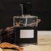 Long Lasting Men's Perfume Spray Fruity Note Light Scent 100ml Spray Nozzle Design Wide Application - Buy Online on GoSupps.com