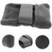 FOMIYES De Plage pour Enlever Le Sable Essuyant Le Sable Nettoyant pour De Plage - Buy Online on GoSupps.com