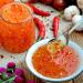 Remia Chilli Sauce Sauce 800 ml - Buy Online on GoSupps.com