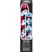 Band-Aid Adhesive Bandages with Disney's Mickey Mouse Fun Designs - 20 Count - Buy Online on GoSupps.com