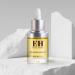 Emma Hardie Brilliance Facial Oil | Lightweight Anti-Aging Hydrating Serum for All Skin Types | Sweet Almond Grapeseed & Sunflower Oils | International Shipping Available - Buy Online on GoSupps.com