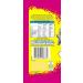 Sour Patch Mixed Fruit Flavoured Sour Sweets 130g - Buy Online on GoSupps.com