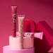 Catrice KISS & GLOW Peptide Lip Tint encre l vres augmentant le volume brillant (11.5ml) 11.5 ml (Lot de 1) - Buy Online on GoSupps.com