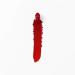 Rimmel Lasting Finish Extreme Lipstick in Thirsty Bae - 1 Count (Pack of 1) - Buy Online on GoSupps.com