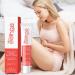 Jacekee Itch Relief for Private Parts | Soothing and Refreshing Anti Itch Cream - Anti Itch Ointment for Relief Dryness Itching Burning Redness Itch Relief - Buy Online on GoSupps.com
