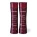 Keranique Keratin Conditioner Color Boost