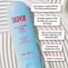 Coco & Eve Body Sunscreen SPF 50+ - Australian Made Natural Daily Broad Spectrum Sun Protection | Lightweight Moisturizing Water Resistant Lotion for Hydrating Glow | With Vitamin E and Aloe Vera - Buy Online on GoSupps.com