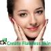 Mushroom Head Air Cushion CC Cream with Aloe Vera | Full Coverage Foundation for Even Skin Tone - Buy Online on GoSupps.com