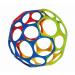 Buy Oball 10 cm - Colorful Toys for Babies | International Shipping Available - Buy Online on GoSupps.com