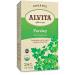Alvita Parsley Tea Organic 24 Bags