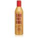 SoftSheen-Carson Care Free Curl Gold Instant Activator 8 fl oz