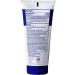 Welmedix Fragile Skin Protective Ointment - Hospital Grade Healing Barrier Cream - 5oz Tube - Buy Online on GoSupps.com