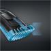 Braun Hair Clipper HC5010 - 9 Lengths | Precision Haircutting - Buy Online on GoSupps.com