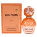Marc Jacobs Daisy Dream Daze Women 1.6 oz EDT Spray